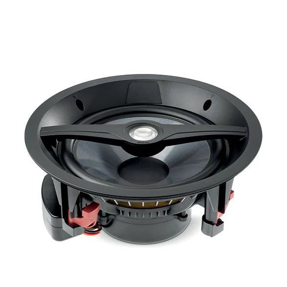 Focal Littora 200 ICW8-1