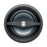 Focal Littora 200 ICW8-3