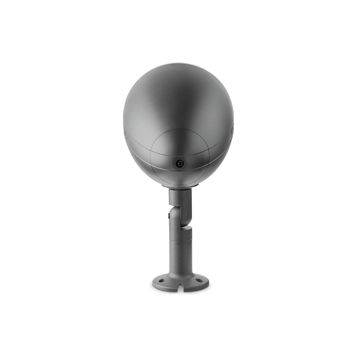 Focal Littora OD 4.1 Outdoor Weatherproof Speaker System Package-4
