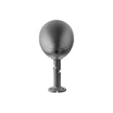 Focal Littora OD 4.1 Outdoor Weatherproof Speaker System Package-4