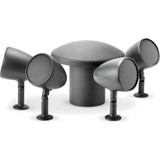 Focal Littora OD 4.1 Outdoor Weatherproof Speaker System Package-5