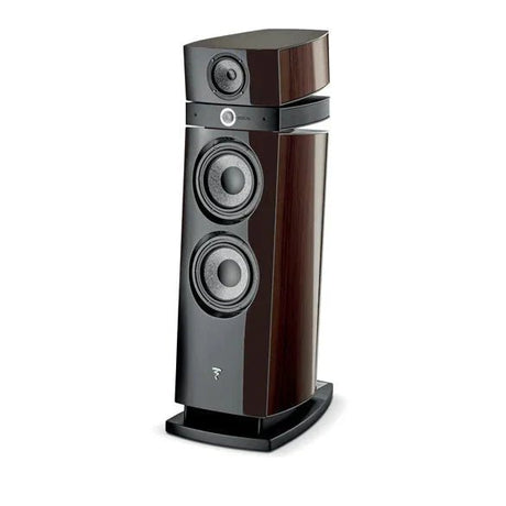 Focal Maestro Utopia Evo-7