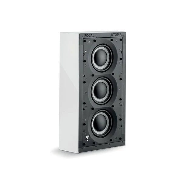 Focal On Wall 1000 IWSUB UTOPIA Frames-3