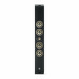 Focal On Wall 302-8