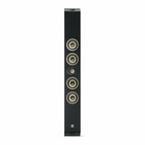 Focal On Wall 302-8