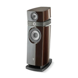 Focal Scala Utopia Evo-1