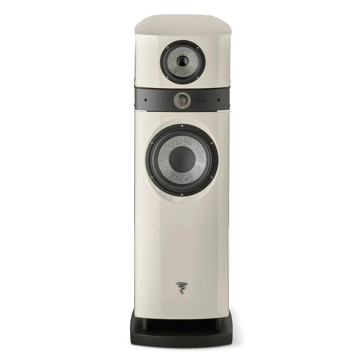 Focal Scala Utopia Evo-10