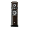 Focal Scala Utopia Evo-2