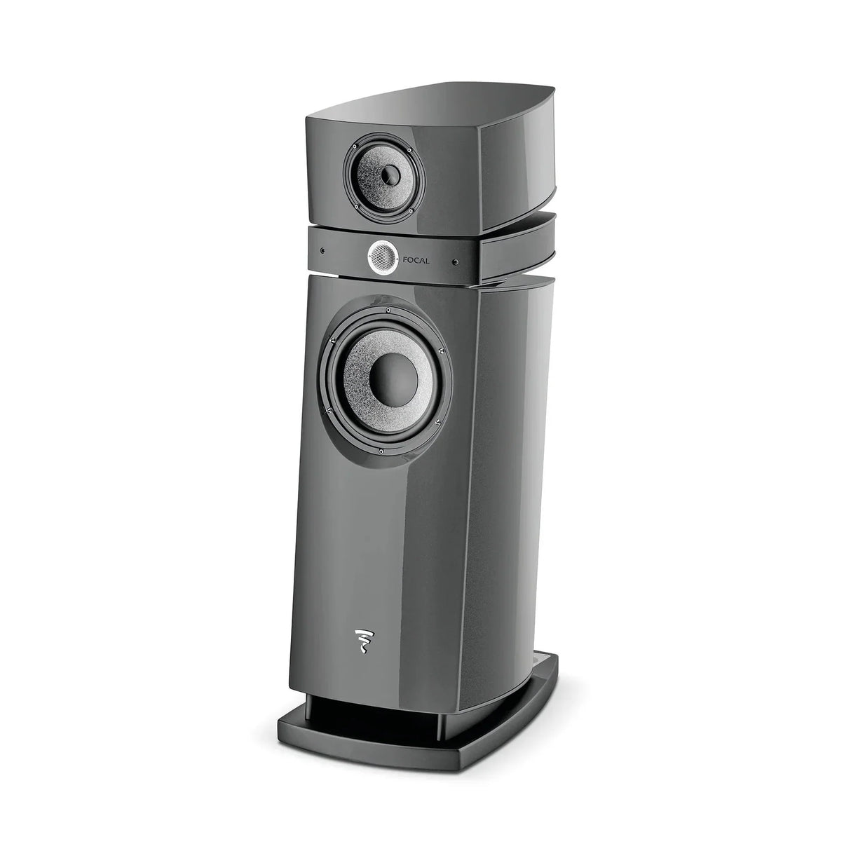 Focal Scala Utopia Evo-7