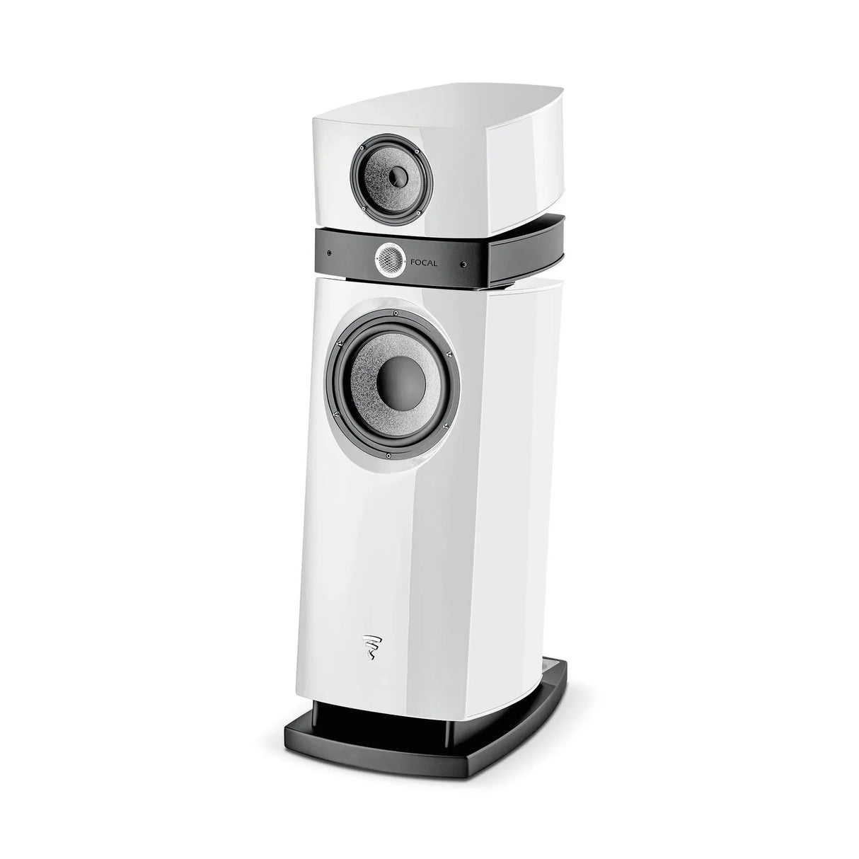 Focal Scala Utopia Evo-8