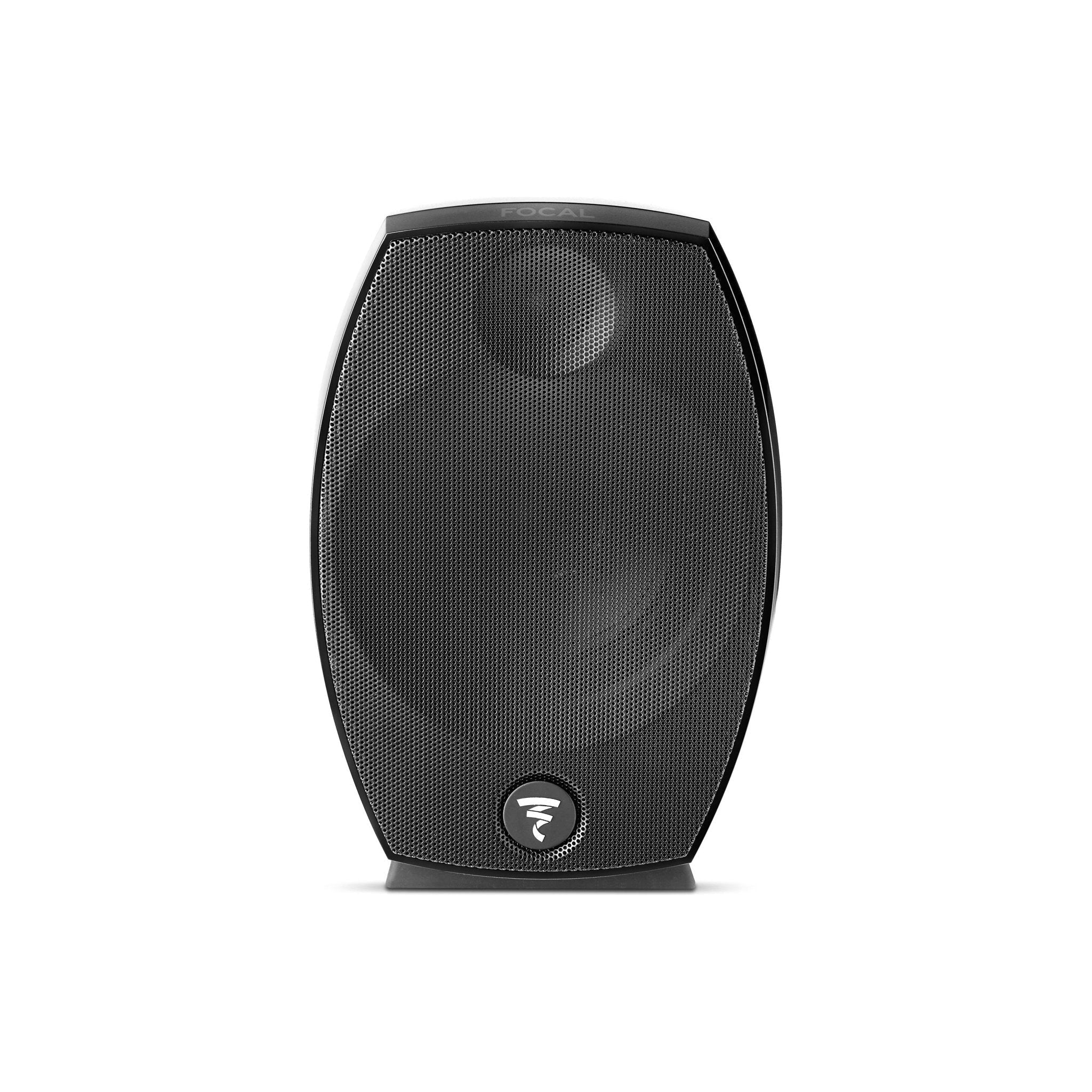 FOCAL SIB EVO 5.1 スピーカーセット Focal Sib Evo 5.1 Pack Home speaker system with 5 satellites and a