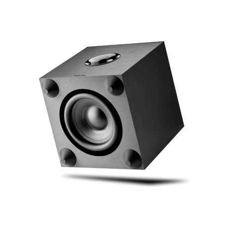 Focal Sib Evo 5.1.2 Home Theater Package-7