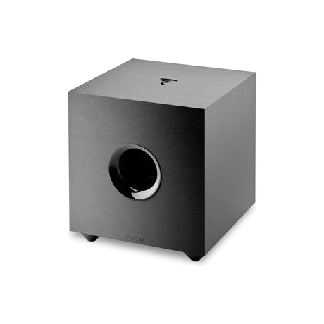 Focal Sib Evo 5.1.2 Home Theater Package-8