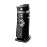 Focal Stella Utopia EM Evo-3