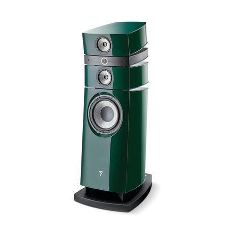 Focal Stella Utopia EM Evo-4