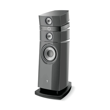 Focal Stella Utopia EM Evo-5