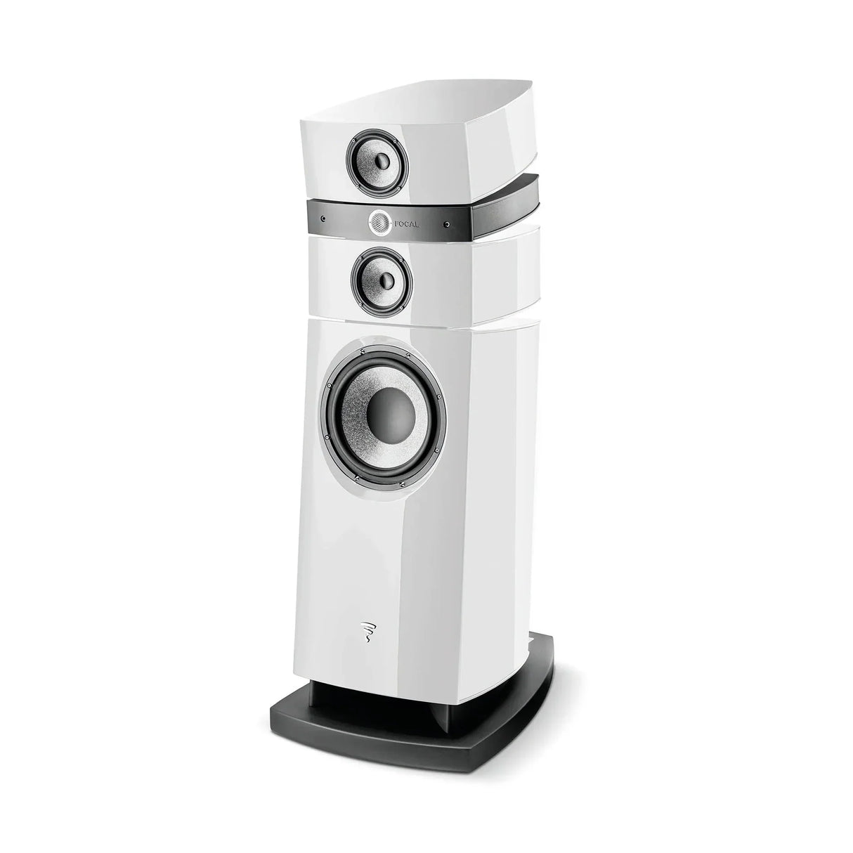 Focal Stella Utopia EM Evo-6