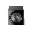 Focal Sub 600P Powered Subwoofer-1