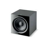 Focal Sub 600P Powered Subwoofer-2