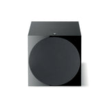 Focal Sub 600P Powered Subwoofer-4