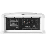 Focal Sub Air Compact - Thin - Wall Mountable Powered Subwoofer-6