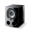 Focal Sub Utopia EM Colour Evo-1