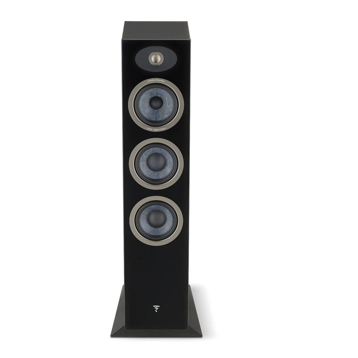 Focal Theva N°2( Each) – Epic Systems