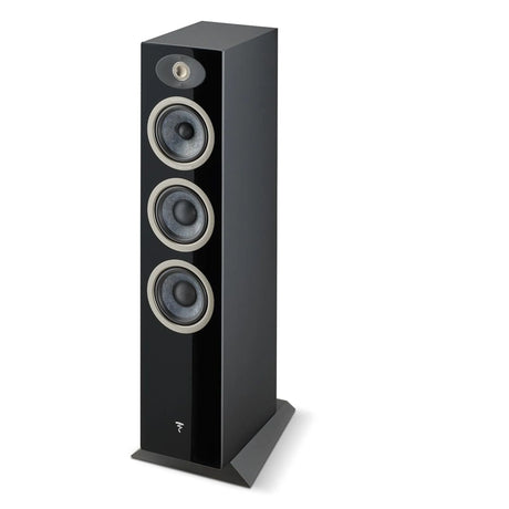 Focal Theva N°2-2