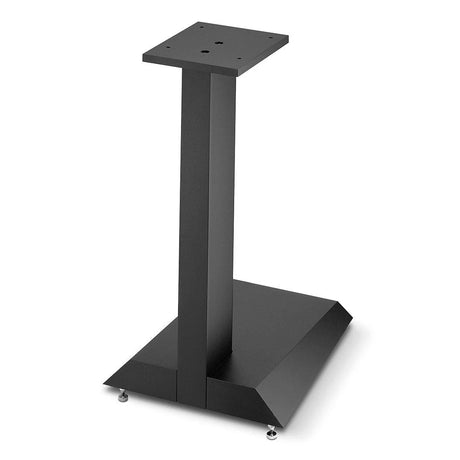 Focal Theva Vestia N°1 Stand (Pack of 2)-2