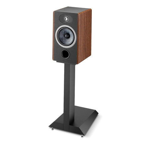 Focal Theva Vestia N°1 Stand (Pack of 2)-4