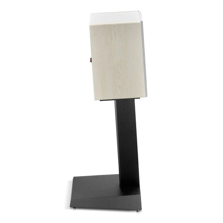 Focal Theva Vestia N°1 Stand (Pack of 2)-5