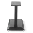 Focal_Vestia_Center_Channel_Speaker_Stand-1