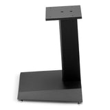 Focal_Vestia_Center_Channel_Speaker_Stand-3