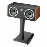 Focal_Vestia_Center_Channel_Speaker_Stand-4