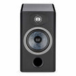 Focal Vestia N°1 Bookshelf Speaker (Each)-1