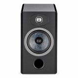 Focal Vestia N°1 Bookshelf Speaker (Each)-1