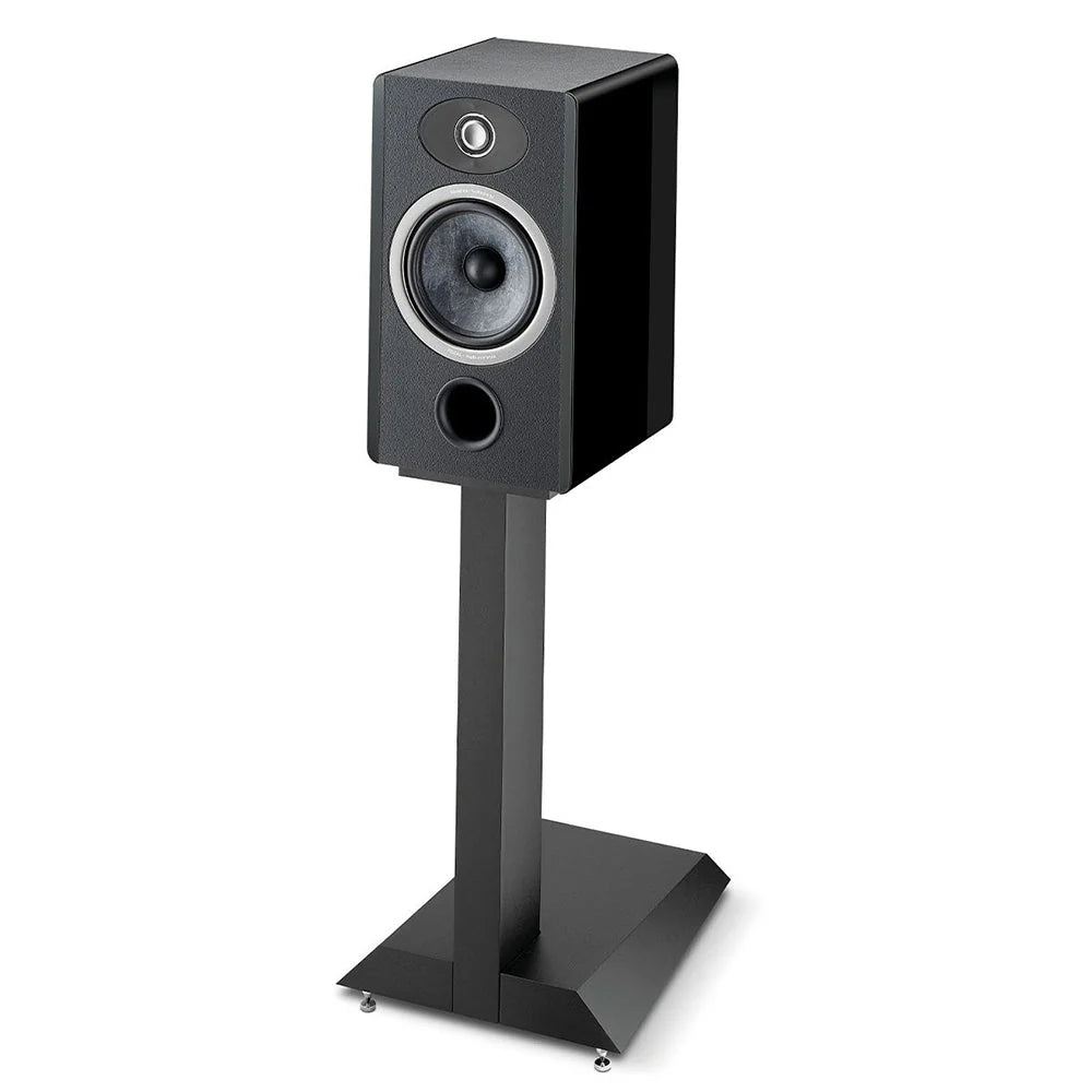 Focal Vestia N°1 Bookshelf Speaker (Each)-11