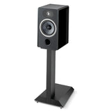 Focal Vestia N°1 Bookshelf Speaker (Each)-11