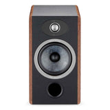 Focal Vestia N°1 Bookshelf Speaker (Each)-2