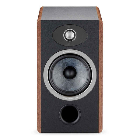 Focal Vestia N°1 Bookshelf Speaker (Each)-2