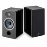 Focal Vestia N°1 Bookshelf Speaker (Each)-4