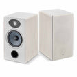 Focal Vestia N°1 Bookshelf Speaker (Each)-6