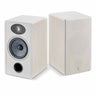 Focal Vestia N°1 Bookshelf Speaker (Each)-6