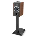 Focal Vestia N°1 Bookshelf Speaker (Each)-9