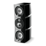 Focal Viva Utopia Colour Evo-3