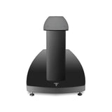 Focal Viva Utopia Colour Evo Stand-1