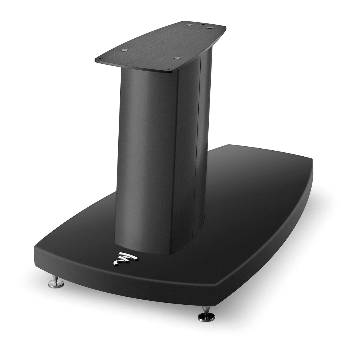 Focal Viva Utopia Colour Evo Stand-2