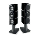 Focal Viva Utopia Colour Evo Stand-4