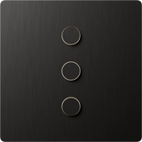 Lutron Alisse Keypad Configuator