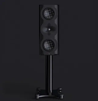 Monitors and More